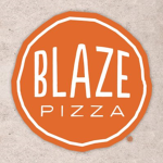 Blaze Pizza Franchise®