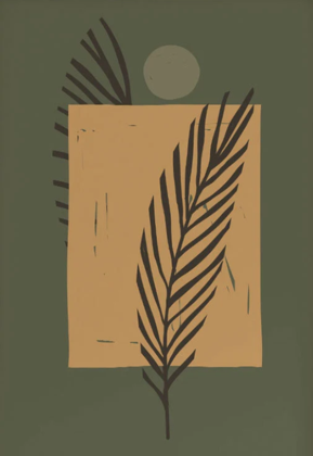 Basic Painting