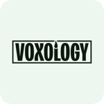 Voxology