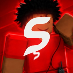 Sparks Supermarket
