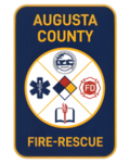 Augusta County Fire Rescue
