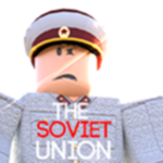 -The Soviet Union- 1980