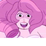 •rose'