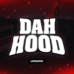 Dah Hood Entertainment 69