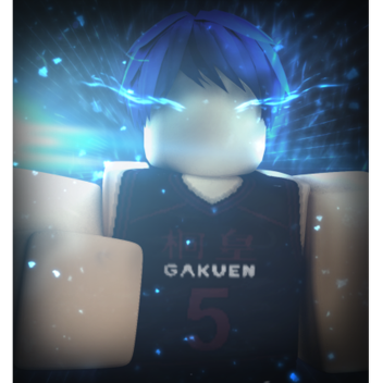 Kuroko Bloxsuke Demo[Down For Updates]