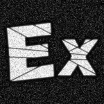 Duo Entertainment