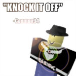Church of Gaomon94ism
