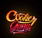 Da Cookie Gang!