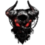 Wrath Crusade
