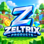 Zeltrix Productions