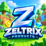 Zeltrix Productions Group Thumbnail
