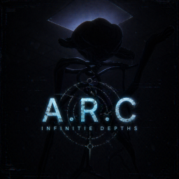 A.R.C Infinitie Depths [TEST]