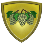 House Goldwyne