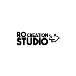 RoCreation Studio