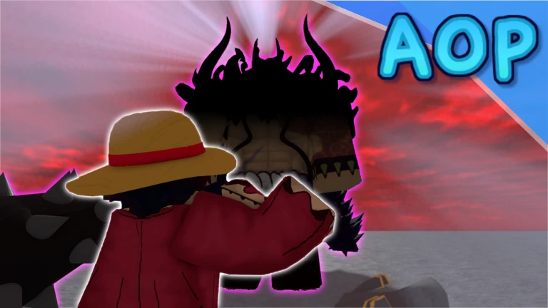 Thumbnail added