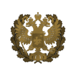 IRF | Black Sea Military District Group Thumbnail