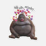 Stinky Guy Studios