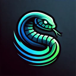 Snake.Rbx icon
