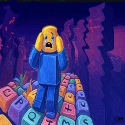 [UPDATE 1] Loud Clicky Clacky Tower