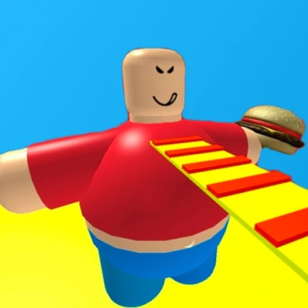 Image du serveur Roblox