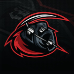 Casch Studios Games