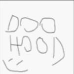 Doo Hood