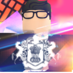 Supreme Court of India | IN