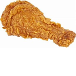 the chicken group THINGY