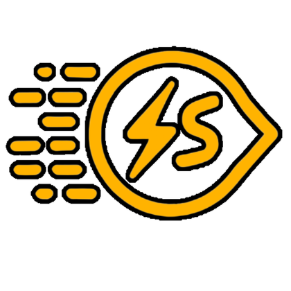 Auto Service