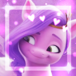 Pipp Petals Fan club