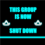 cell wars fan group
