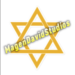 MagenDavidStudios