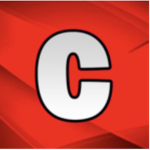 CIeanse Games