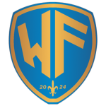 Wakefield Academy | RFL
