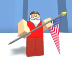 12605525