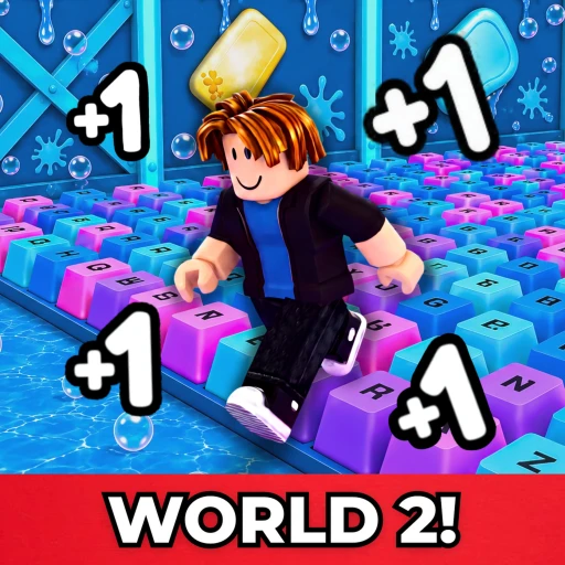 Icon updated
