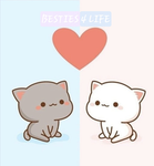 BLOSSOM BESTFRIENDS