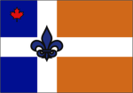 Ketus Confederate