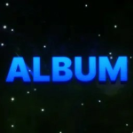 album clan