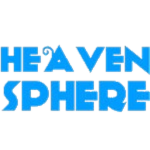 Heaven Sphere™