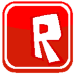 Roblox the Social Network