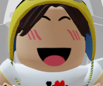 play with strawberry!