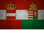 -Austro-Hungarian Empire -