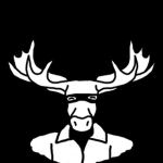 UnlawfulMoose's Army of Roblox