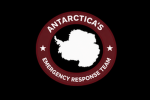 [ZAMC] Emergency Response Team