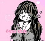 dezu club
