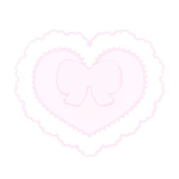 ♡