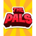 The Pals fan group.