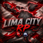 Lima City RP