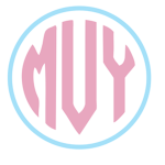 Minna’s squad